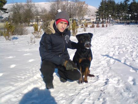 Прикачена снимка