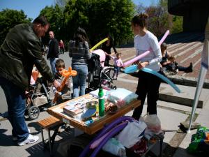 Прикачена снимка