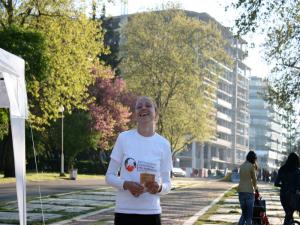 Прикачена снимка