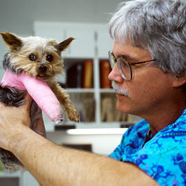 Прикачена снимка