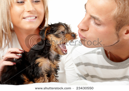 Прикачена снимка