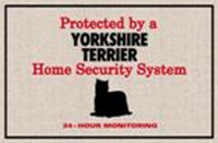 Прикачена снимка