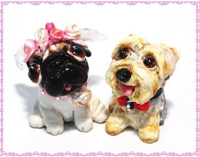 Прикачена снимка