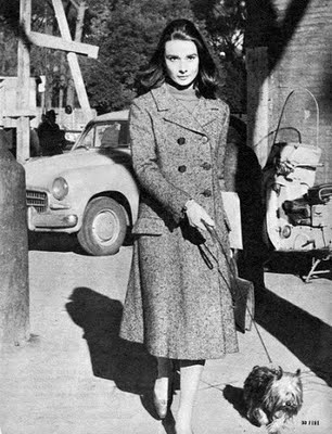 Прикачена снимка