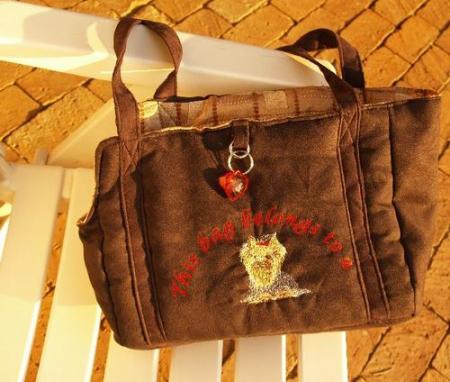 Прикачена снимка