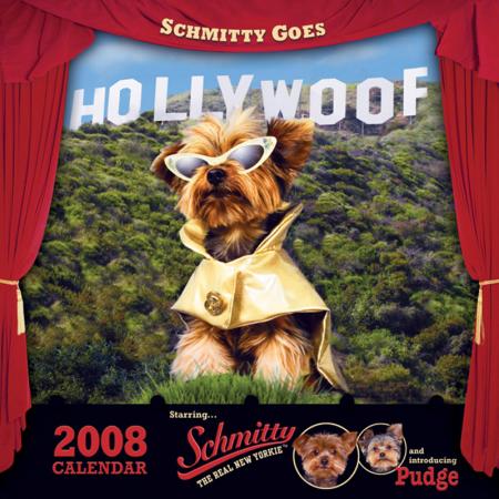 Прикачена снимка