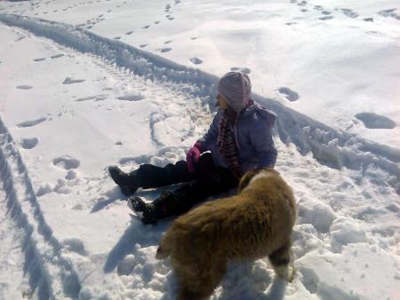 Прикачена снимка