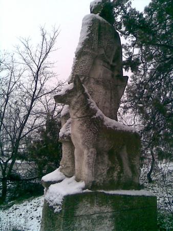 Прикачена снимка