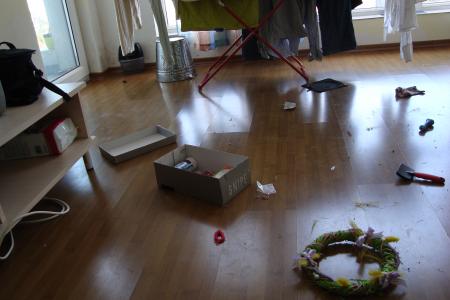 Прикачена снимка