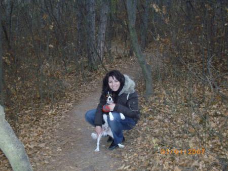 Прикачена снимка