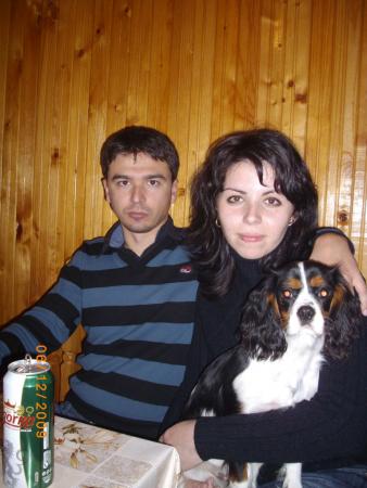 Прикачена снимка