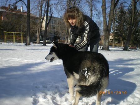 Прикачена снимка