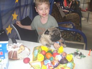 Прикачена снимка