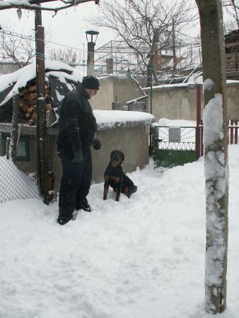 Прикачена снимка