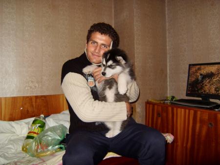 Прикачена снимка