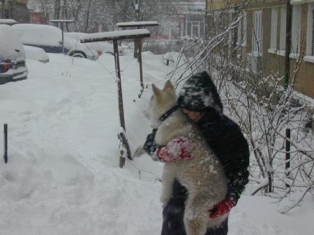 Прикачена снимка