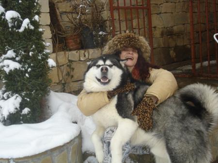 Прикачена снимка