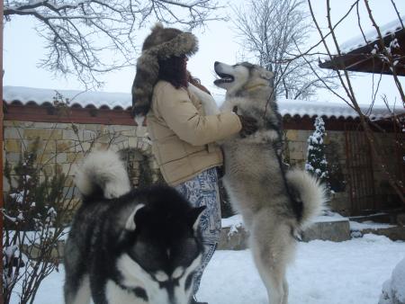 Прикачена снимка