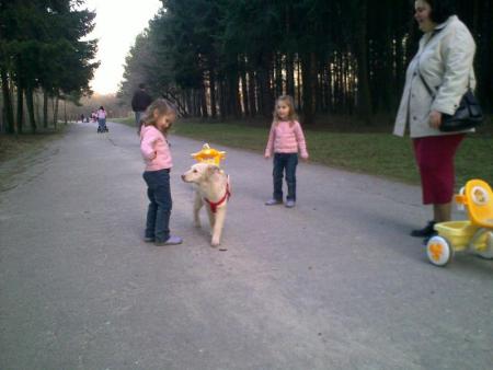 Прикачена снимка