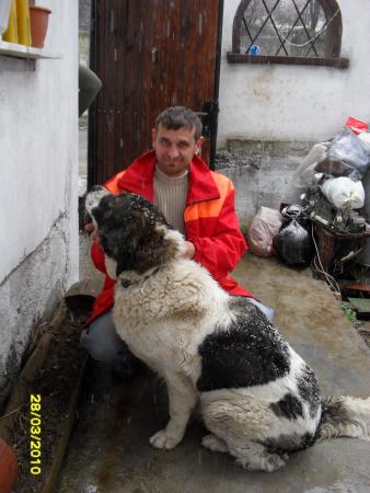 Прикачена снимка
