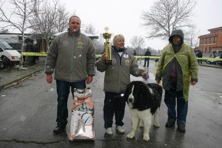 Прикачена снимка