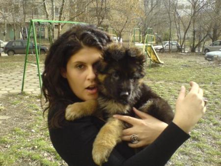 Прикачена снимка