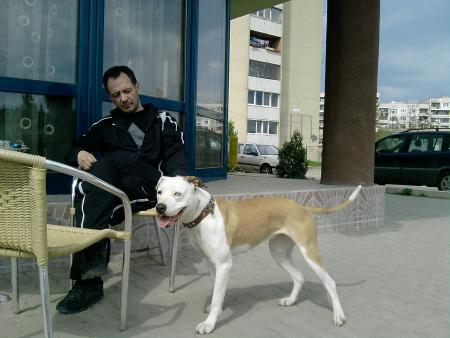 Прикачена снимка
