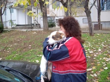 Прикачена снимка