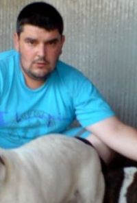 Прикачена снимка