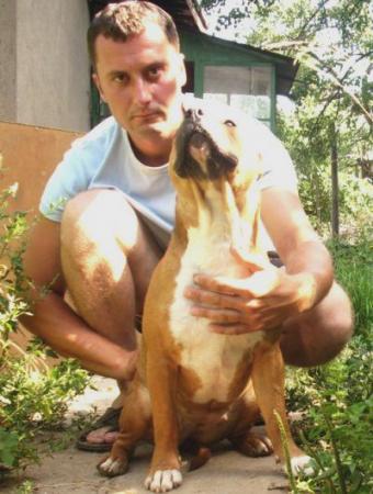 Прикачена снимка