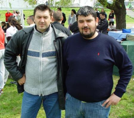 Прикачена снимка