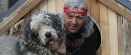 Прикачена снимка