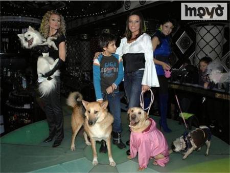 Прикачена снимка