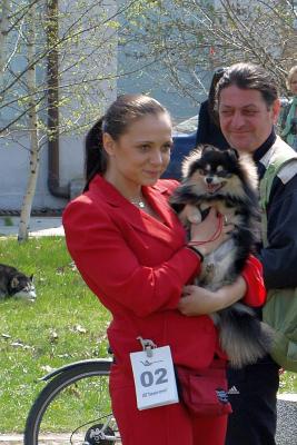 Прикачена снимка