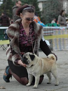 Прикачена снимка