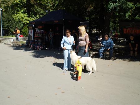 Прикачена снимка
