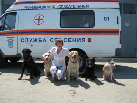 Прикачена снимка