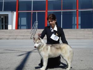 Прикачена снимка