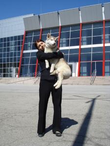 Прикачена снимка