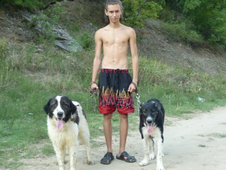 Прикачена снимка