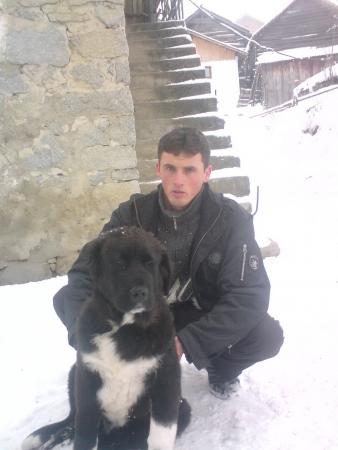 Прикачена снимка