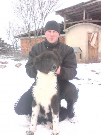 Прикачена снимка
