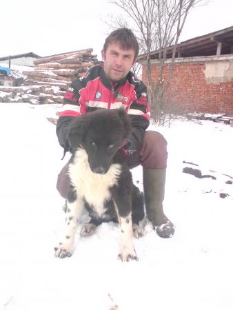 Прикачена снимка