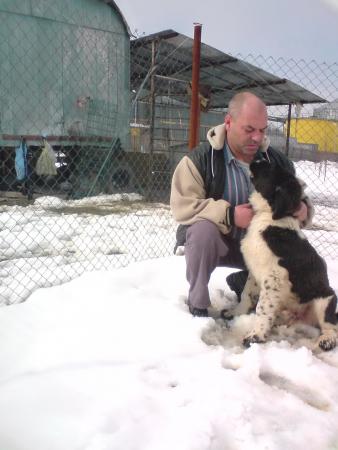 Прикачена снимка