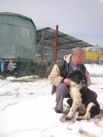 Прикачена снимка