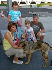Прикачена снимка