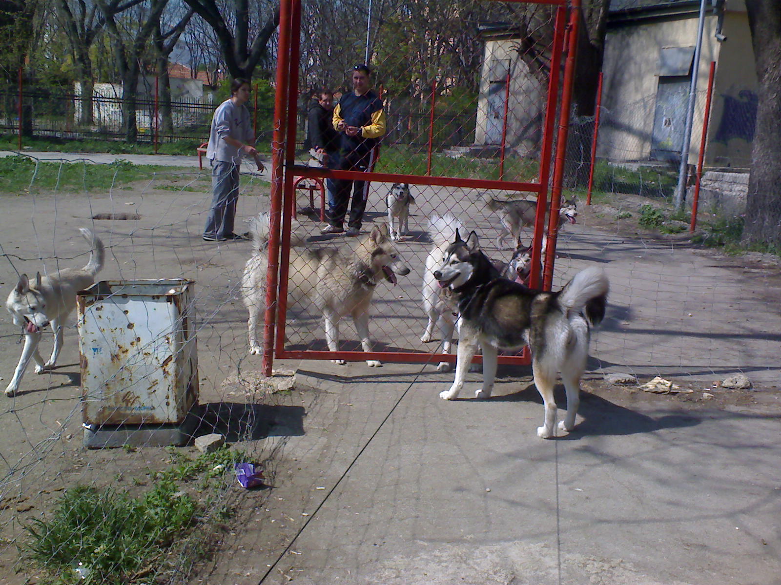 Прикачена снимка