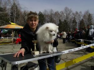 Прикачена снимка