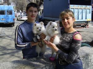 Прикачена снимка