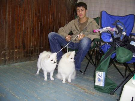 Прикачена снимка